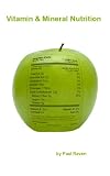 Vitamin & Mineral Nutrition
