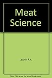 Meat science