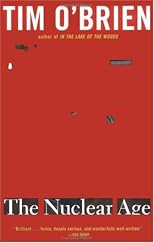 The Nuclear Age