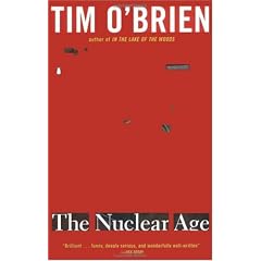 The Nuclear Age