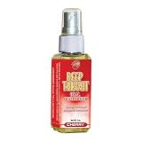 Deep Throat Spray Deep Throat Desensitizer Melon