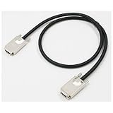 SAS}`[ڑP[u SAS-7070/2.0m