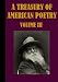 Search : A Treasury of American Poetry, Volume III: Whitman And Others