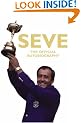 Seve: The Autobiography