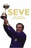 Seve: The Autobiography