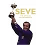 Seve: The Autobiography
