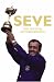 Seve: The Autobiography