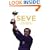 Seve: The Autobiography