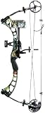 PSE  Brute NI Bow Package Right