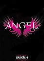 Angel - Saison 4
