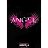 Angel - Saison 4