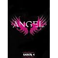 Angel - Saison 4