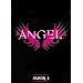 Angel, saison 4