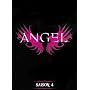 Angel, saison 4