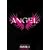 Angel, saison 4