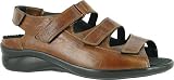 Durea Women's Hilary Sandals
