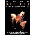 Xiu Xiu: You Can't Hear Me