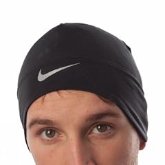 Nike Lightweight Run Skullcap Hut