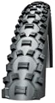 Schwalbe 11600004 Nobby NIC Performan...
