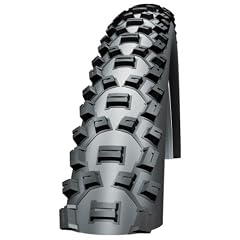 Schwalbe MTB-Reifen NOBBY NIC Performance, Folding, black-skin, 29x2.25, 11600004
