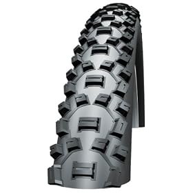 Schwalbe Nobby Nic - Pneu pliable Snakeskin TL Ready - Noir - 29 x 2,25" (ETRTO 57-622) - 650 g