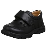 Naturino Toddler/Little Kid 4442 Shoe