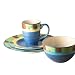 Pfaltzgraff Everyday Mesa 16-Piece Dinnerware Set