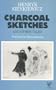 Charcoal Sketches and Other Tales