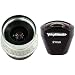 Photo : Voigtlander Color-Skopar 21mm f/4.0 Manual Focus Lens with Viewfinder - Silver