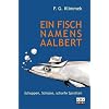 Ein Fisch namens Aalbert
