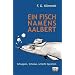 Ein Fisch namens Aalbert