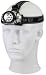 9 LED HEADLAMP