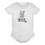 Australian Terrier BONE CRUSHER ベビーボディ