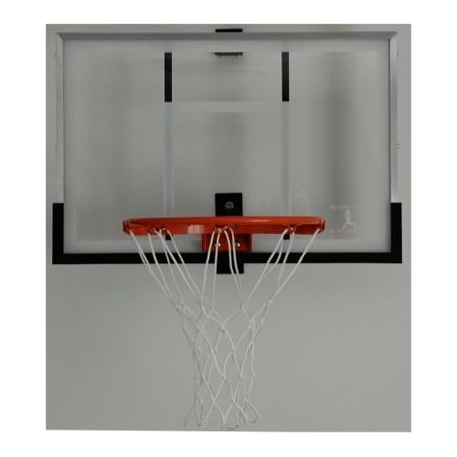 Wall Mounted Mini Basketball Hoop Mini Pro Xtreme