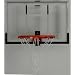 Wall Mounted Mini Basketball Hoop - Mini Pro Xtreme