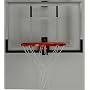 Wall Mounted Mini Basketball Hoop - Mini Pro Xtreme