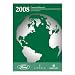 2008 Safety Advice French Supplement Card (Paper)