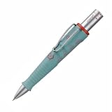 rOtring Core Lysium 0.7mm Mechanical Pencil, 22495