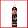 Famous Dave's Fair Skin and Face Self Tanner 8 fl oz. Professional Tanning Lotion