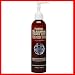 Famous Dave's Fair Skin and Face Self Tanner 8 fl oz. Professional Tanning Lotion