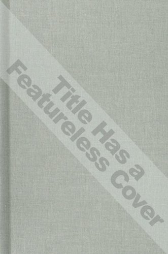 Space Groups for Solid State Scientists under Condensed Matter in The Books Store