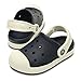 Crocs Kids' Bump-It Clog
