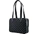 Mobile Edge Monaco Handbag