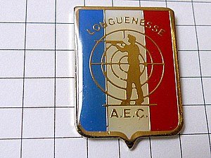  ���背�A���i�s���Y�����C�t���e�ˌ��N���u��̓s���o�b�W�t����