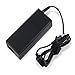 AC Adapter/Power Supply&Cord for Toshiba Satellite A105-S361 A505-S6965 C655-S5130 L25-S1196 L455D L505-GS5037 L515-S4010 L515-S4925 L675D-S7012 L675D-S7016 M645 P755-S5215 T135-S1307 T135D-S1320
