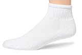 Wigwam Men's Marathon 2-Pack Socks