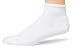 Wigwam Men's Marathon 2-Pack Socks Image