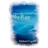 She-Rain: A Story of Hope