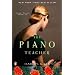 The Piano Teacher