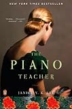 Piano Teacher